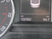 Škoda Octavia 1,4 TSi DSG