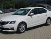 Škoda Octavia 1,6 TDi