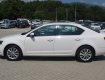 Škoda Octavia 1,6 TDi
