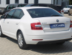 Škoda Octavia 1,6 TDi