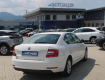 Škoda Octavia 1,6 TDi