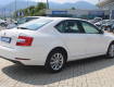 Škoda Octavia 1,6 TDi