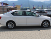 Škoda Octavia 1,6 TDi