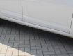 Škoda Octavia 1,6 TDi