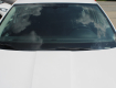 Škoda Octavia 1,6 TDi