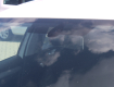 Škoda Octavia 1,6 TDi