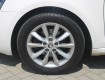 Škoda Octavia 1,6 TDi