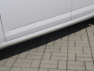 Škoda Octavia 1,6 TDi