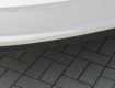 Škoda Octavia 1,6 TDi