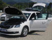 Škoda Octavia 1,6 TDi