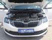 Škoda Octavia 1,6 TDi