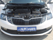 Škoda Octavia 1,6 TDi
