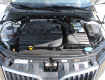 Škoda Octavia 1,6 TDi