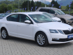 Škoda Octavia 1,6 TDi