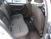 Škoda Octavia 1,6 TDi