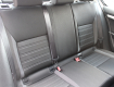 Škoda Octavia 1,6 TDi