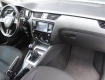 Škoda Octavia 1,6 TDi