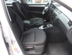 Škoda Octavia 1,6 TDi