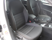 Škoda Octavia 1,6 TDi
