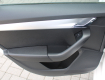 Škoda Octavia 1,6 TDi