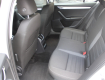 Škoda Octavia 1,6 TDi