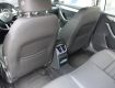 Škoda Octavia 1,6 TDi
