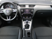Škoda Octavia 1,6 TDi