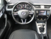 Škoda Octavia 1,6 TDi