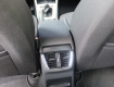 Škoda Octavia 1,6 TDi