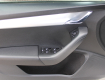 Škoda Octavia 1,6 TDi