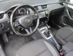 Škoda Octavia 1,6 TDi