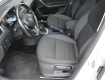 Škoda Octavia 1,6 TDi