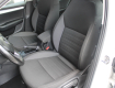 Škoda Octavia 1,6 TDi