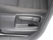 Škoda Octavia 1,6 TDi