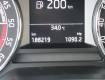 Škoda Octavia 1,6 TDi