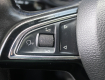 Škoda Octavia 1,6 TDi