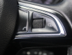 Škoda Octavia 1,6 TDi