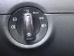 Škoda Octavia 1,6 TDi