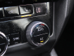 Škoda Octavia 1,6 TDi