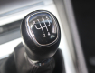 Škoda Octavia 1,6 TDi