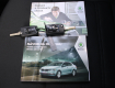 Škoda Octavia 1,6 TDi