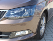 Škoda Fabia Combi 1,0 TSi