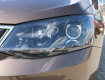 Škoda Fabia Combi 1,0 TSi