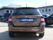 Škoda Fabia Combi 1,0 TSi