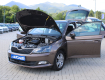 Škoda Fabia Combi 1,0 TSi