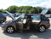 Škoda Fabia Combi 1,0 TSi