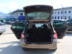 Škoda Fabia Combi 1,0 TSi