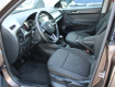 Škoda Fabia Combi 1,0 TSi
