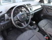Škoda Fabia Combi 1,0 TSi