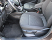 Škoda Fabia Combi 1,0 TSi